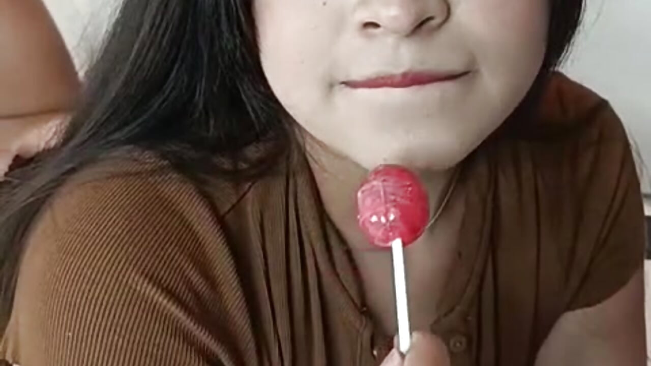 Fuck me ! very hot– AliciaMac kameramodell videója