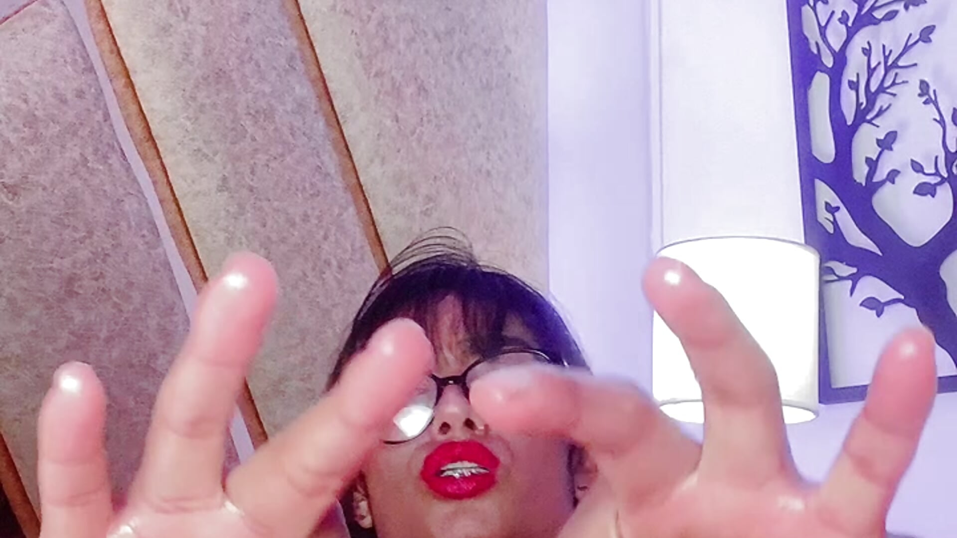 B612_20260505102243.mov