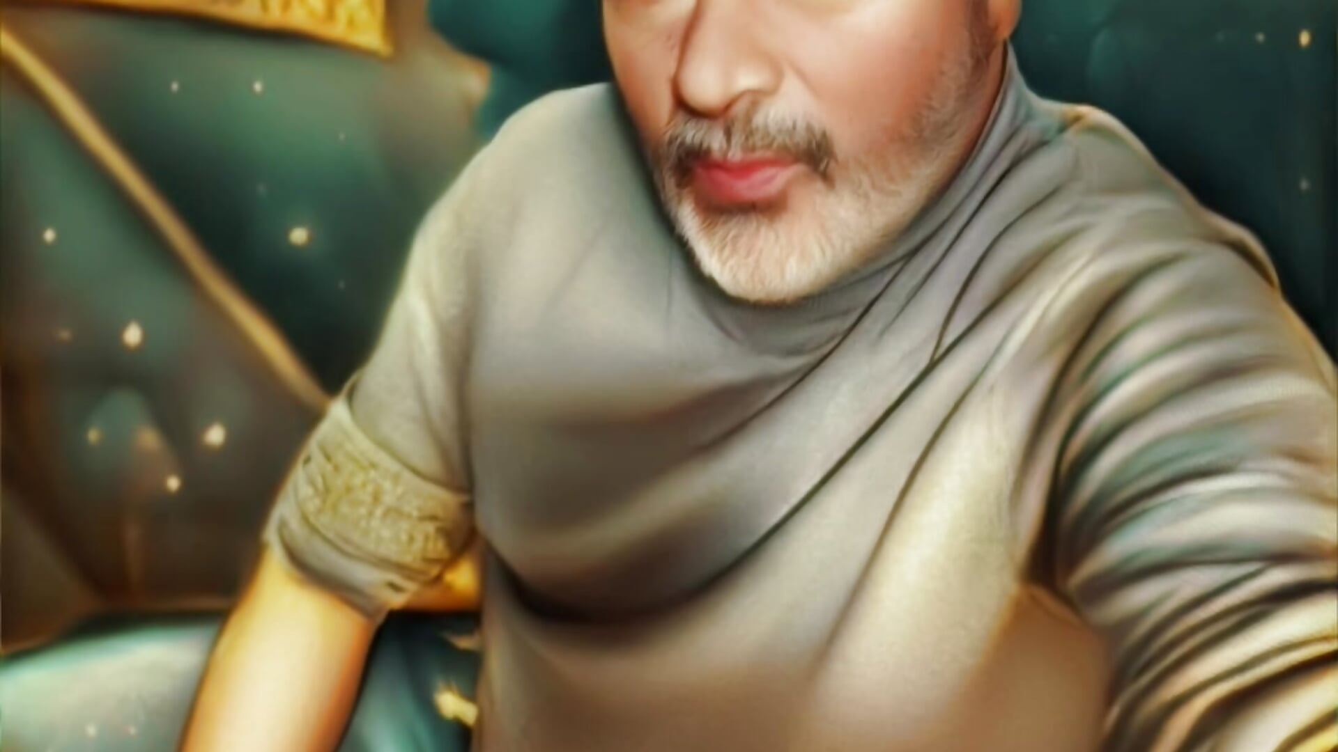 23/02/2026 - vidéo du modèle de showcams eruzam59000