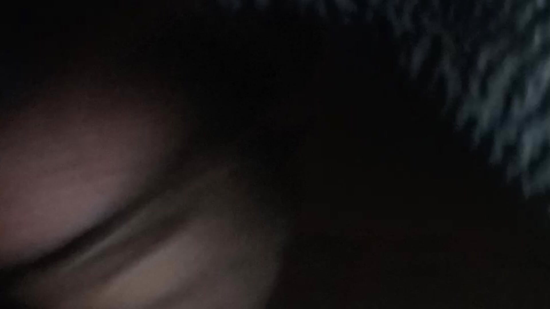 VID20260222203317.mp4 – video af Rina98 cam-model