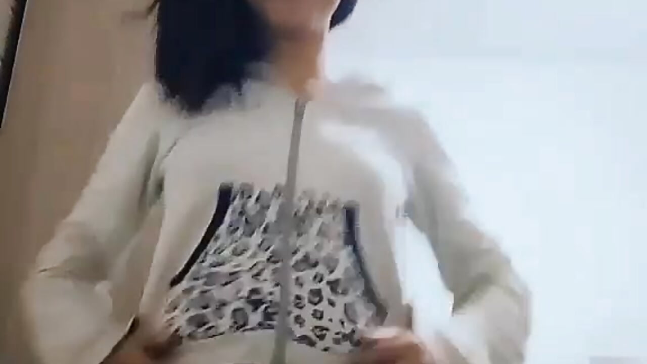 video dancinha - วิดีโอโดย amandaboll โมเดลแคม