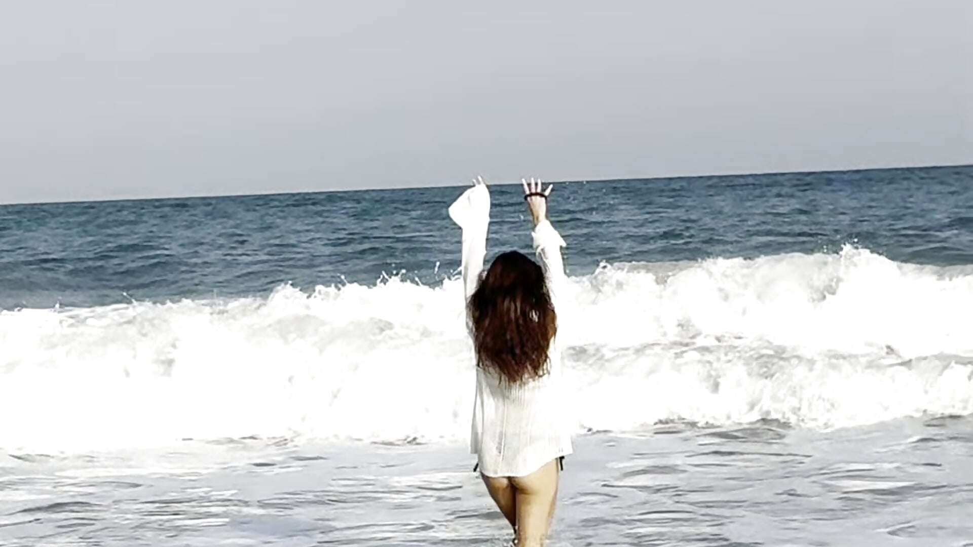 summertime - Loxxy_ 캠 모델의 동영상