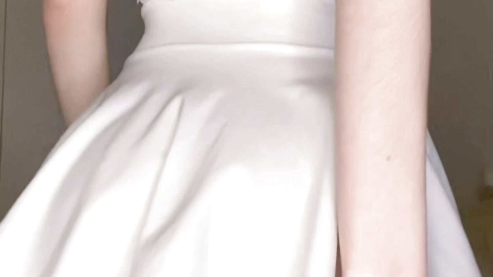 I'm in a skirt for you – видео вебкам-модели bezvanili