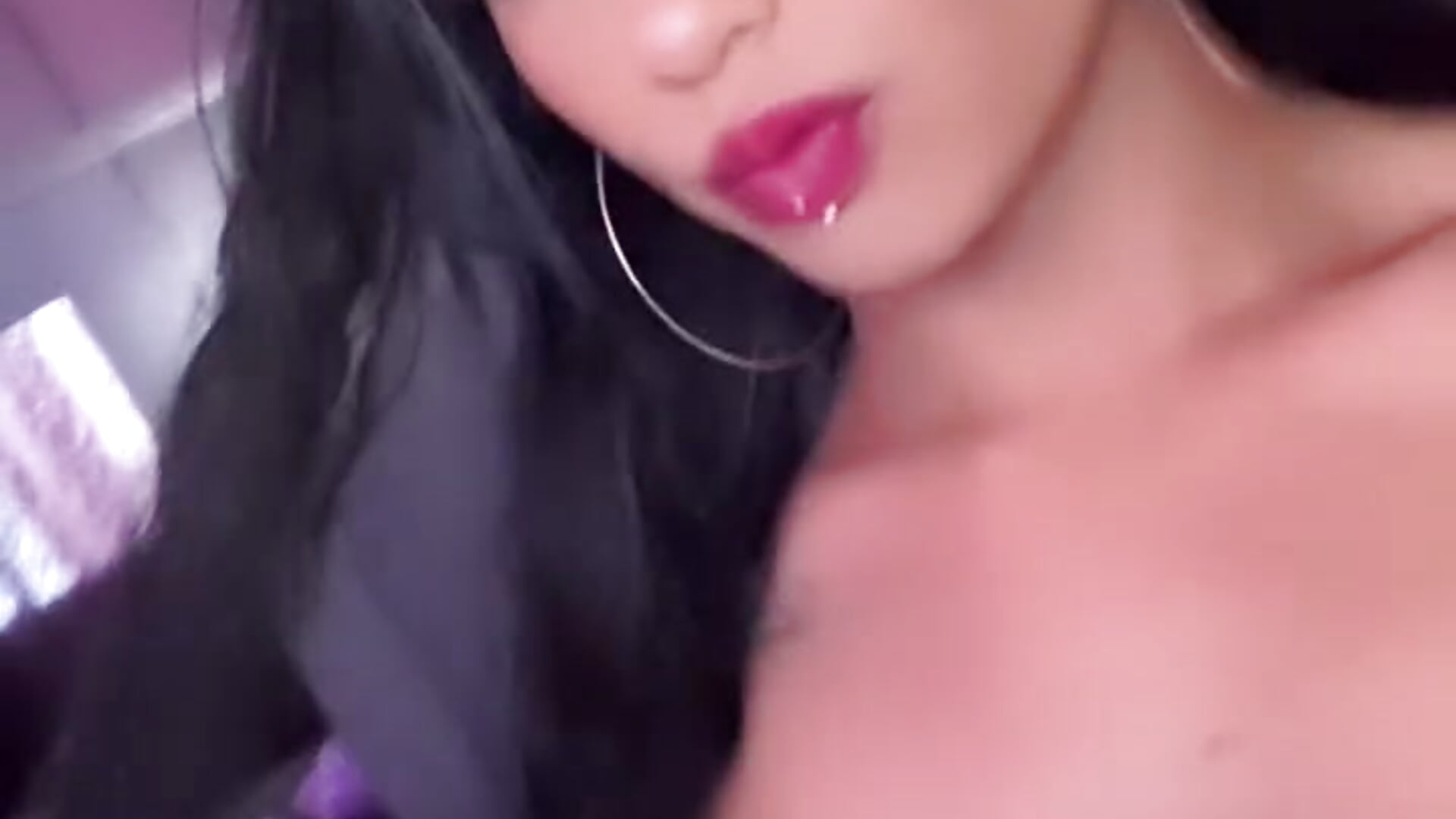 🍓💞😋 – видео вебкам-модели Laura_SofiaG