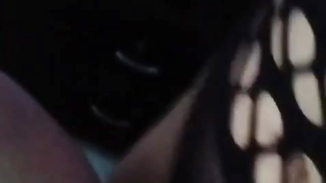 Anal sex 🍆 – видео вебкам-модели Laura_SofiaG