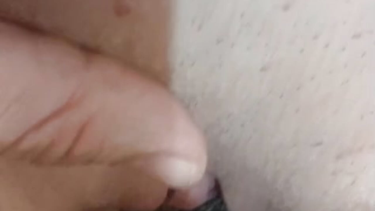 Dildo negro - vídeo de sheila_y_celia modelo de câmara