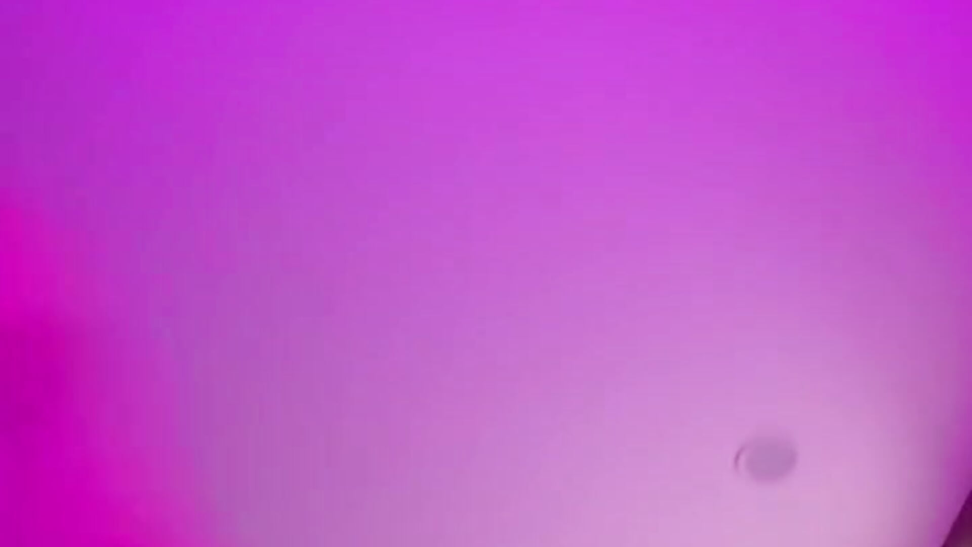 Oh, I accidentally sat on your face😀 - vidéo du modèle de showcams LunaXBaddie