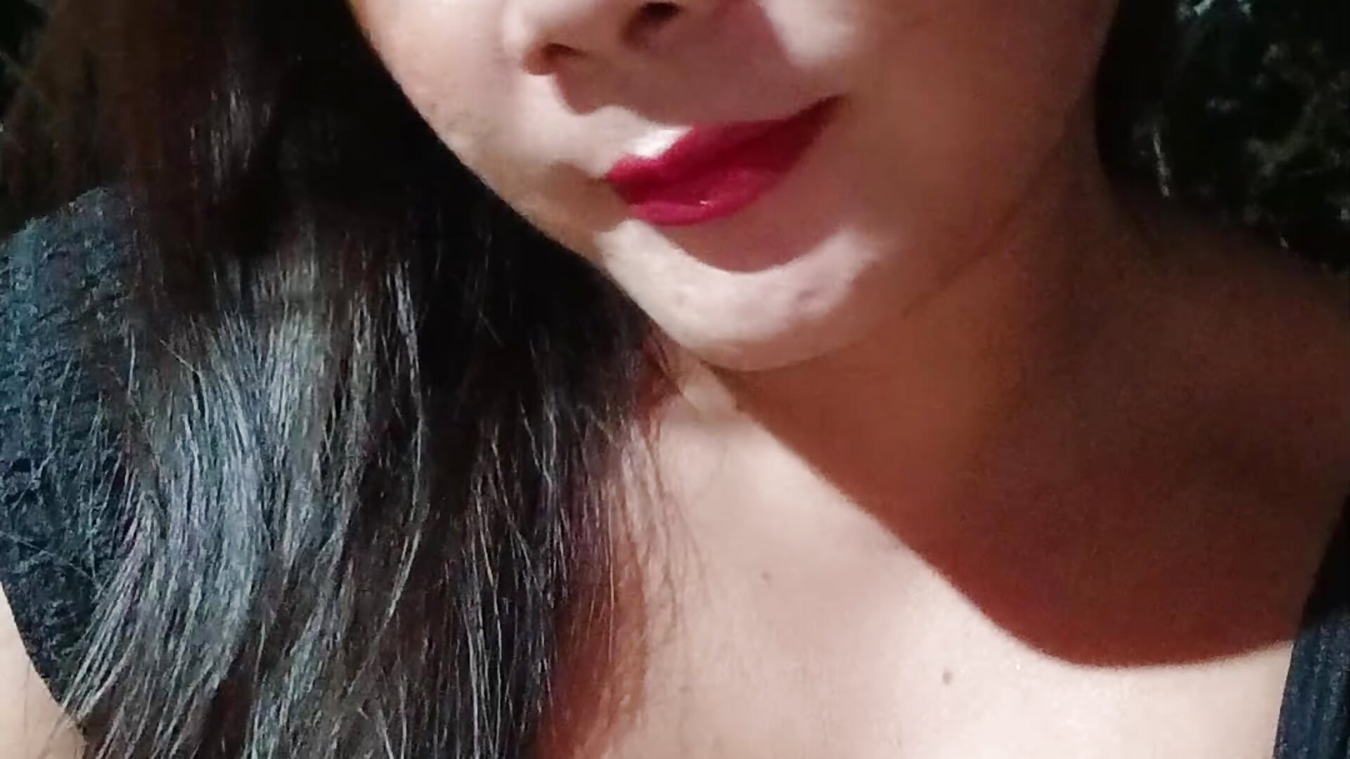 1000106573 - SlickGoddess420主播的视频