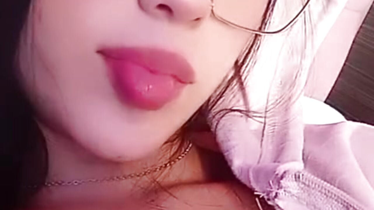 Andrea - video by AndreaSilva_