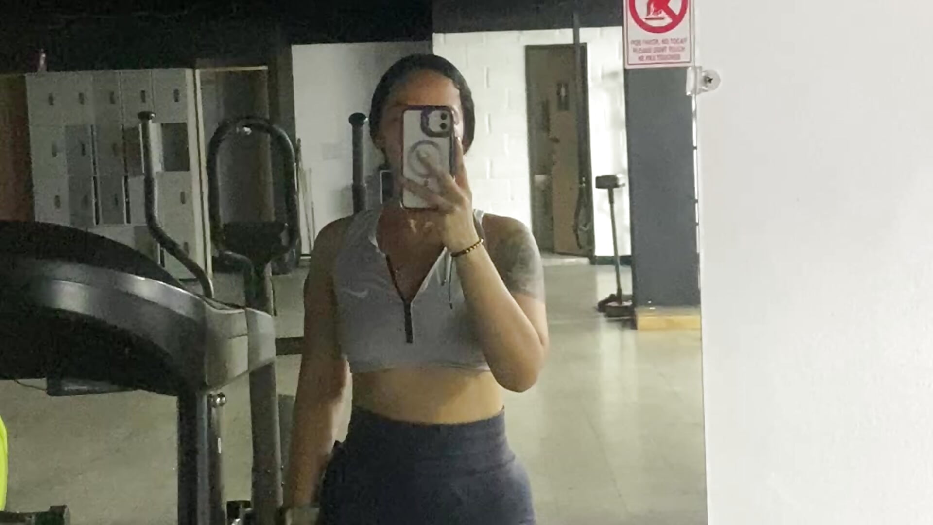 IMG_1780 — filmik Maluxx333, modela(-lki) na kamerkach