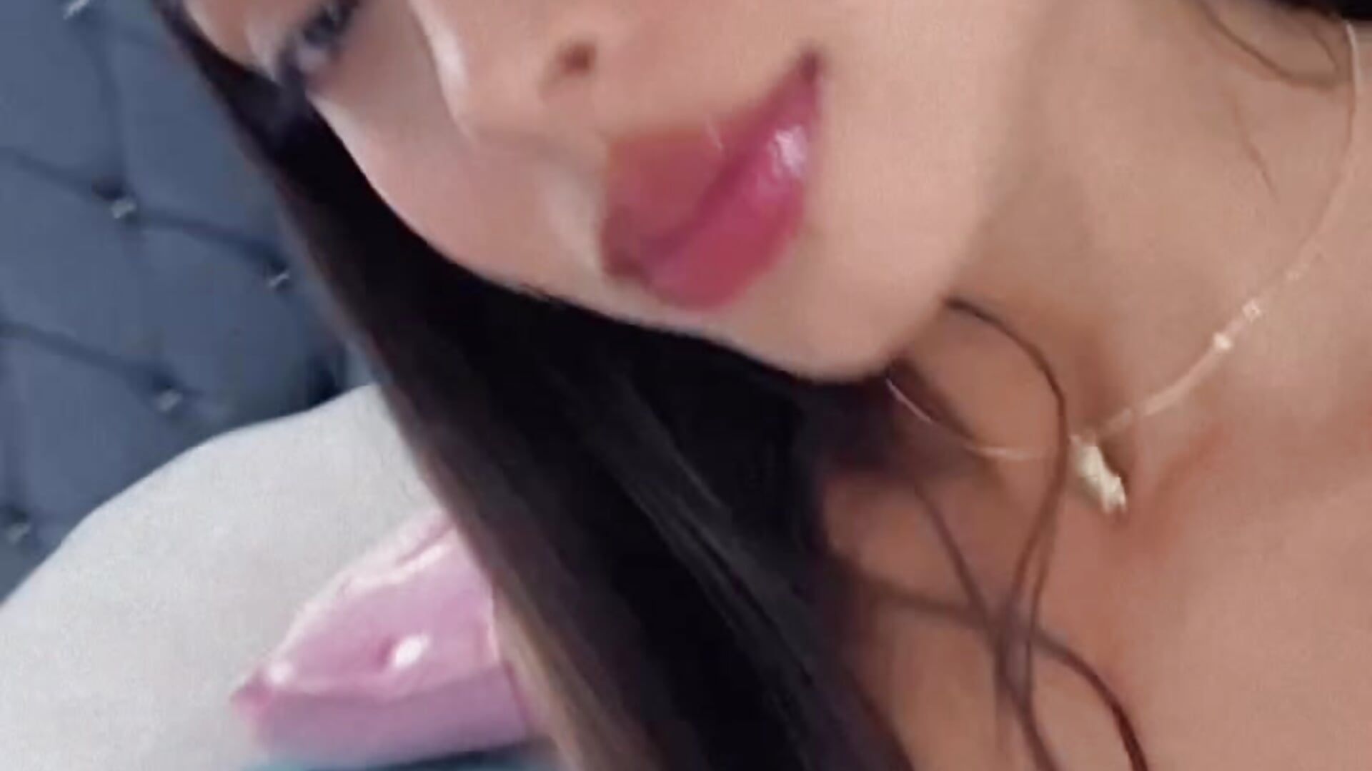 🍒 - video by AnnyVega__ cam model