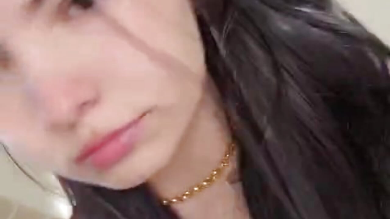 ♥ - Vídeo de Star_Ellie, modelo de vídeos