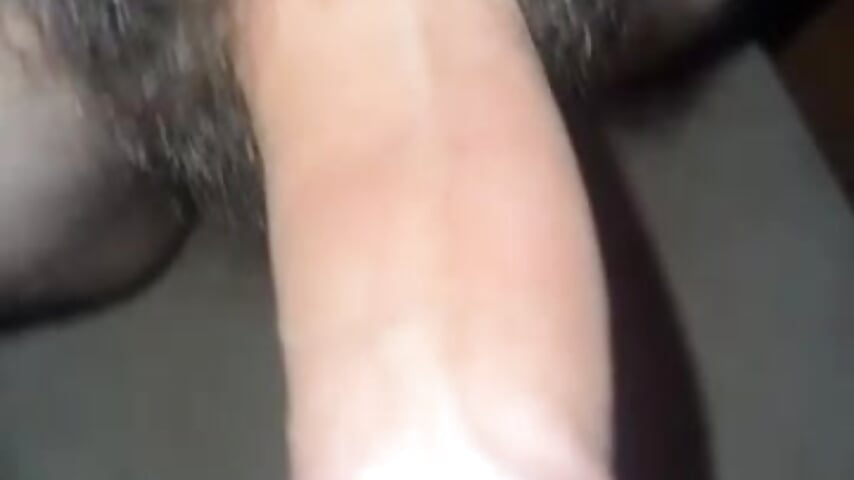 Pink - rexrocket33 adlı kamera modelinin videosu