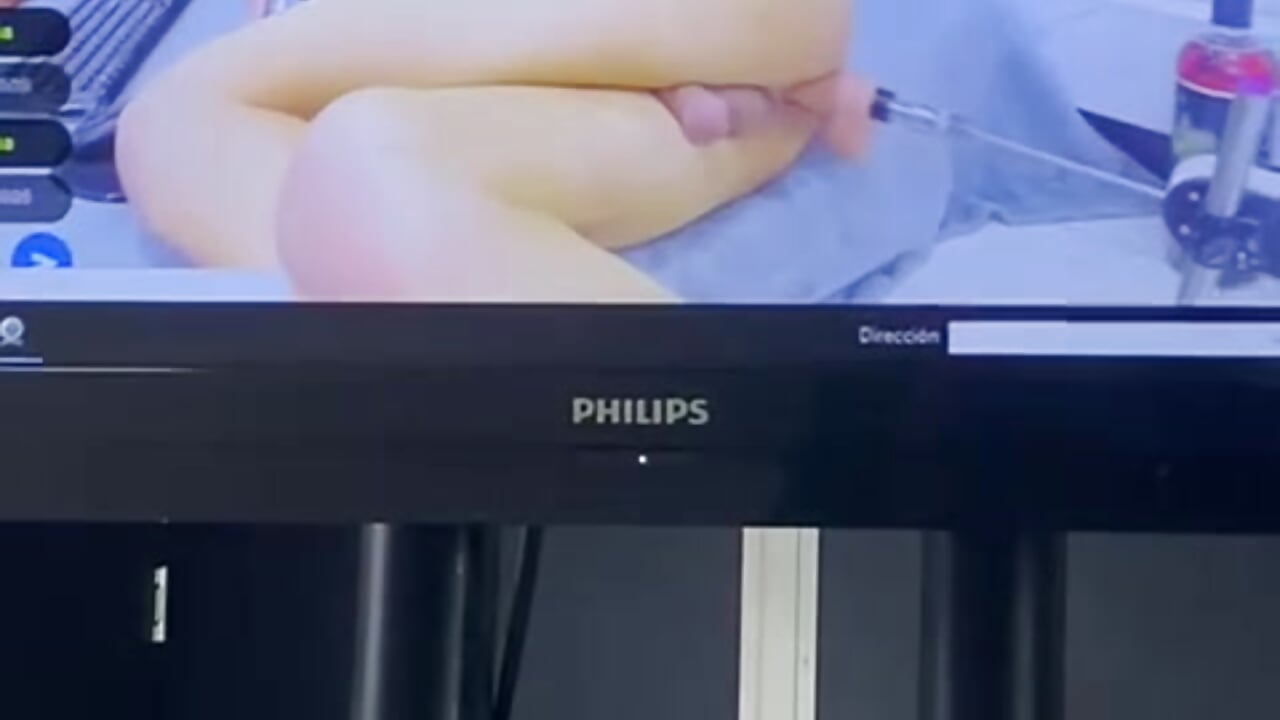 Deseo Sin Pausa 😈 🔥 - Vídeo de Alicee_Grey, modelo de vídeos