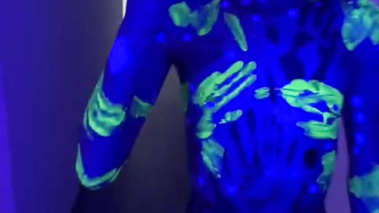 Encanto en Movimiento 💋 - Vídeo de Alicee_Grey, modelo de vídeos