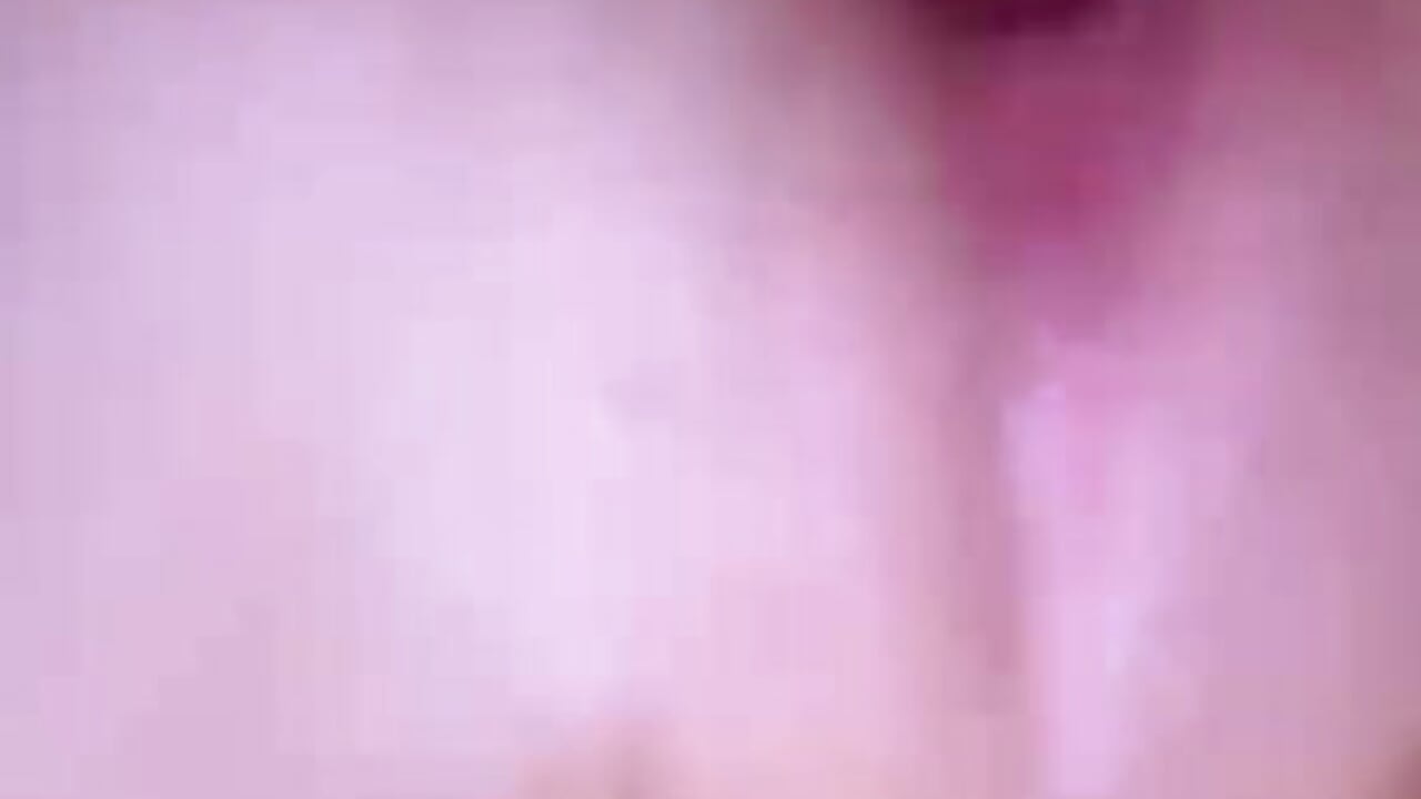 dildo in pussy timeee 😘😘😘