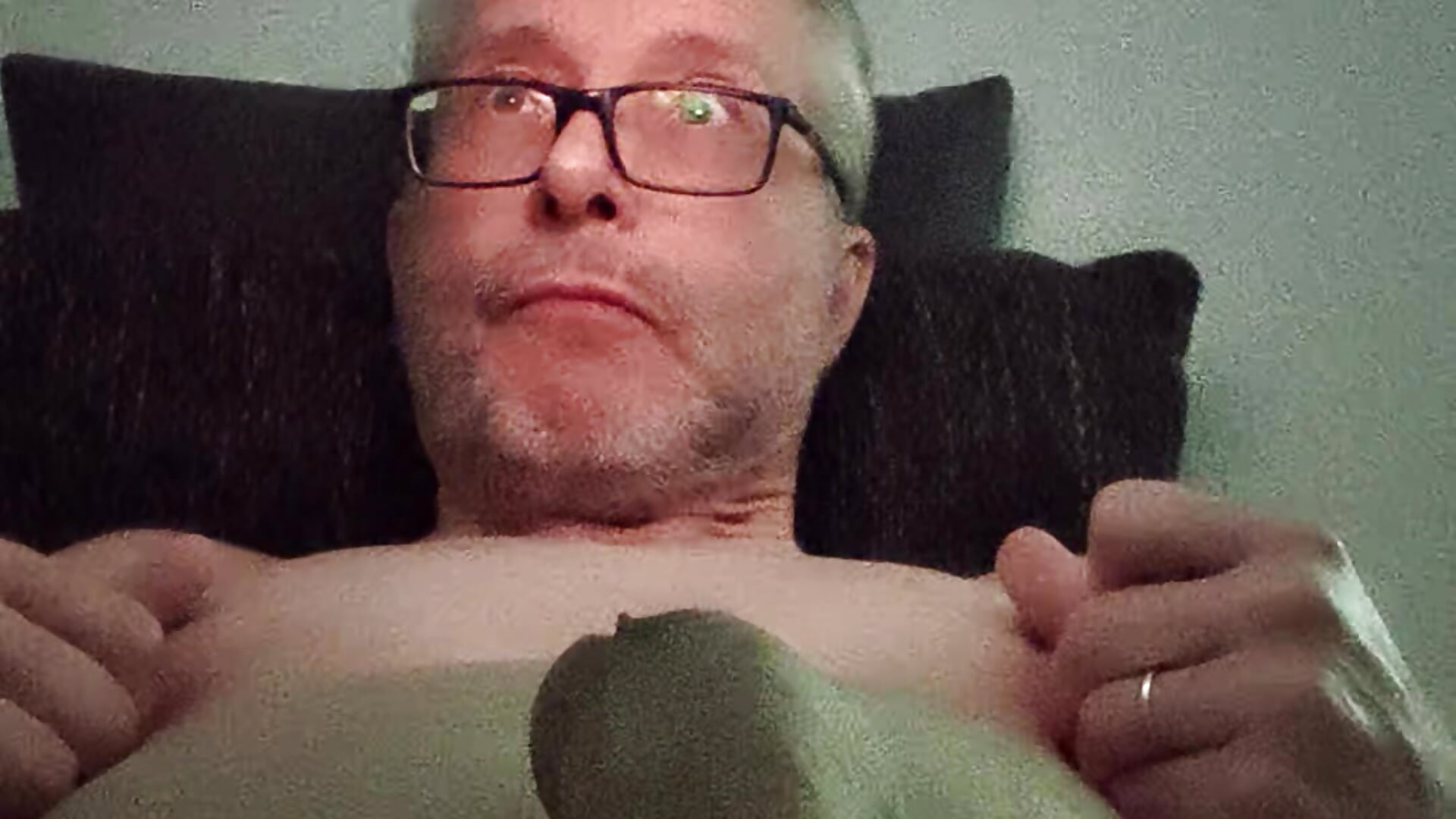 video_20240519_224110 - loenne1 adlı kamera modelinin videosu