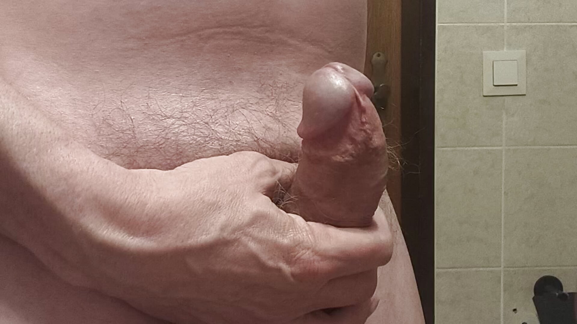 Who would like to try it? 😛 - video di loenne1 modella di cam