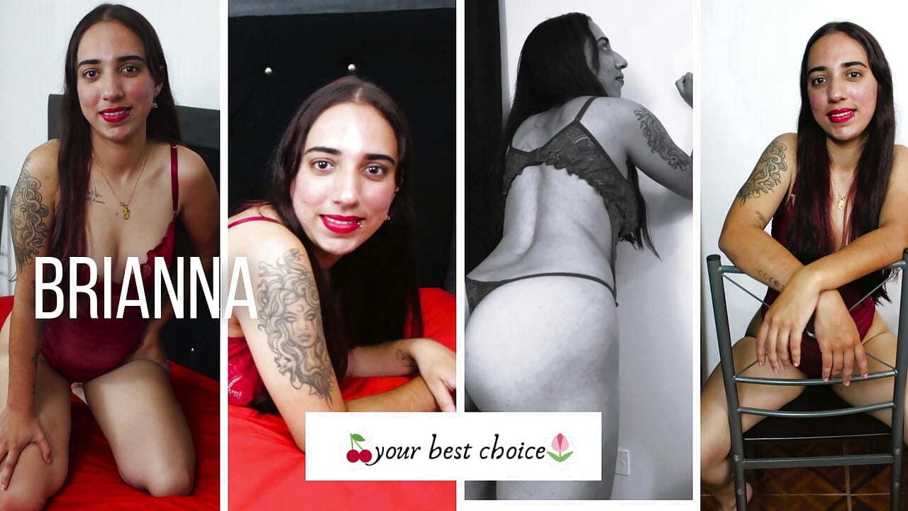 💗🌸 - video by vbriannaper cam model