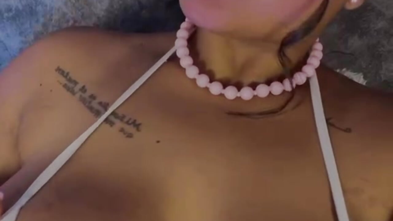 hot - vídeo de la modelo de cam Anabelle_bluee10