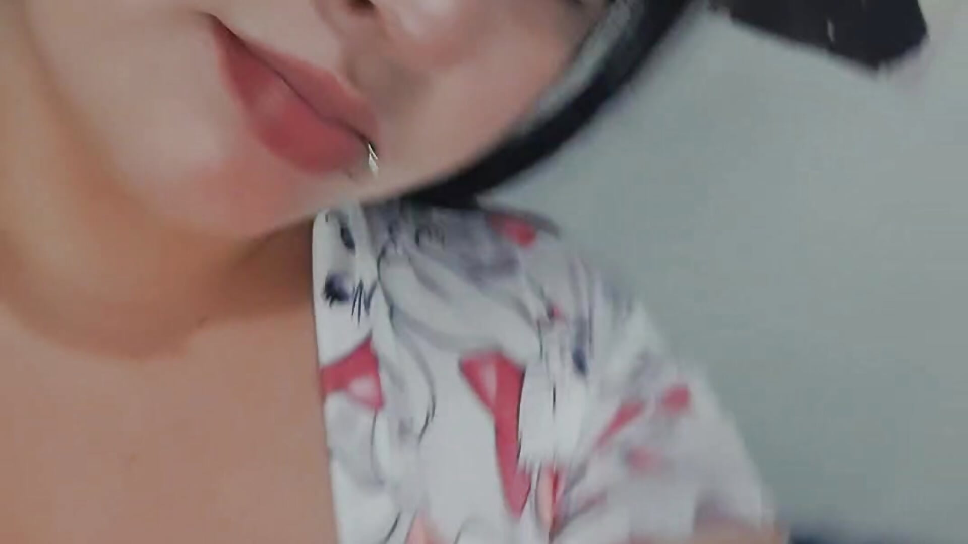 💓🤭 – видео вебкам-модели Stefania1213