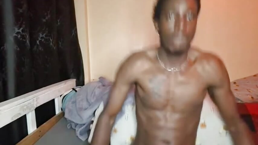 [20 Jul 03:49] Private Show - copy 4 Aug 10:00 - video by PrinceAmari cam model