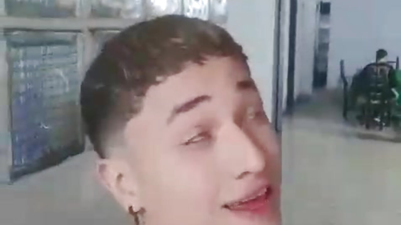 Matheus_Ic_ - kameramalli trendaava video 4059