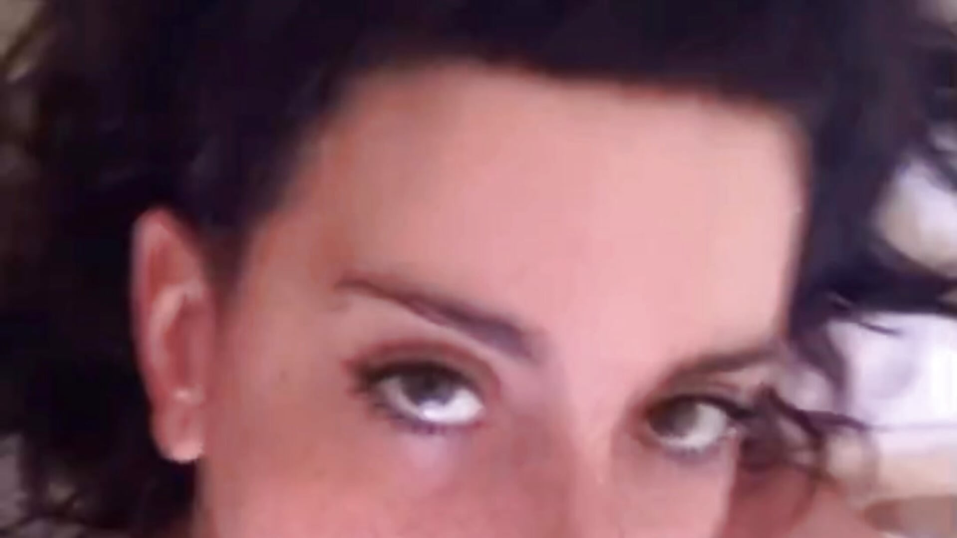 1000045234 - vídeo de gattamordelatexxx modelo de câmara