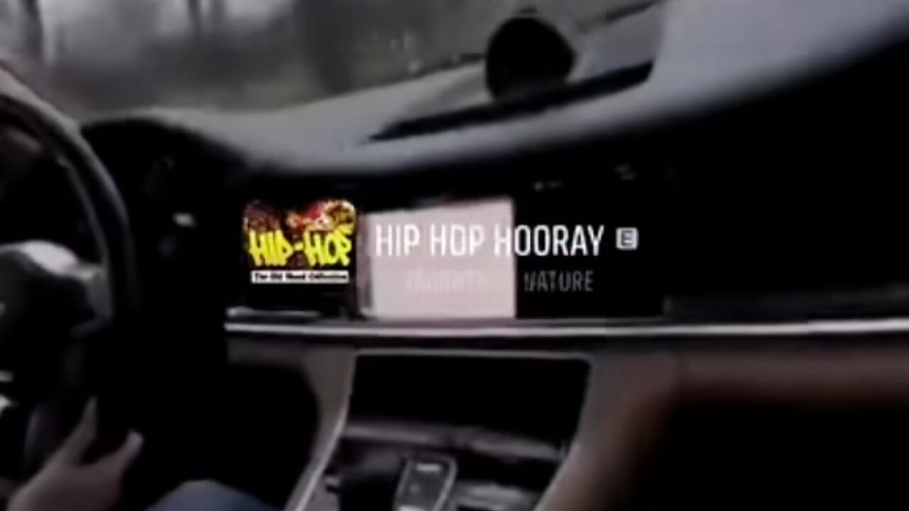 v24044gl0000d6jb8ufog65hauchoev0 - βίντεο μοντέλου MatureQueen41