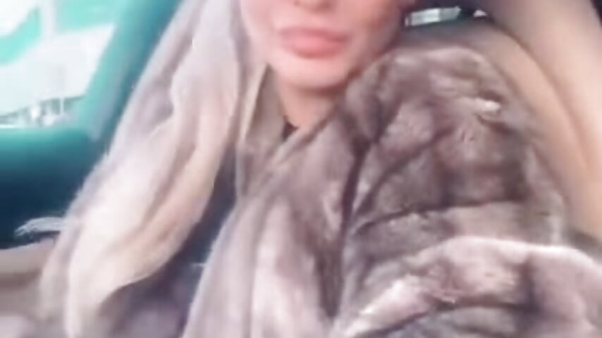 2948f599f13a475ba57fbbe8a001d5e7 - video by MatureQueen41