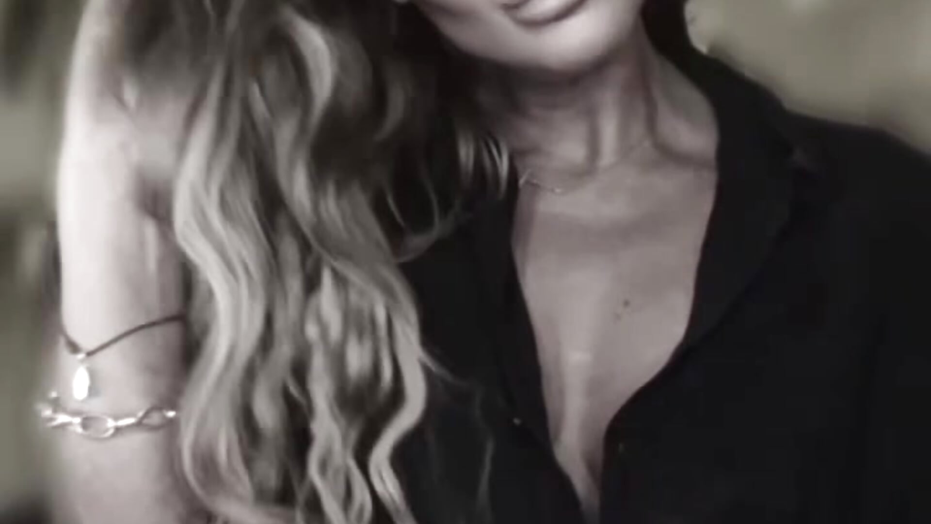 9de773cb1f9642e1b13076fde81d046d - video oleh model kamera MatureQueen41