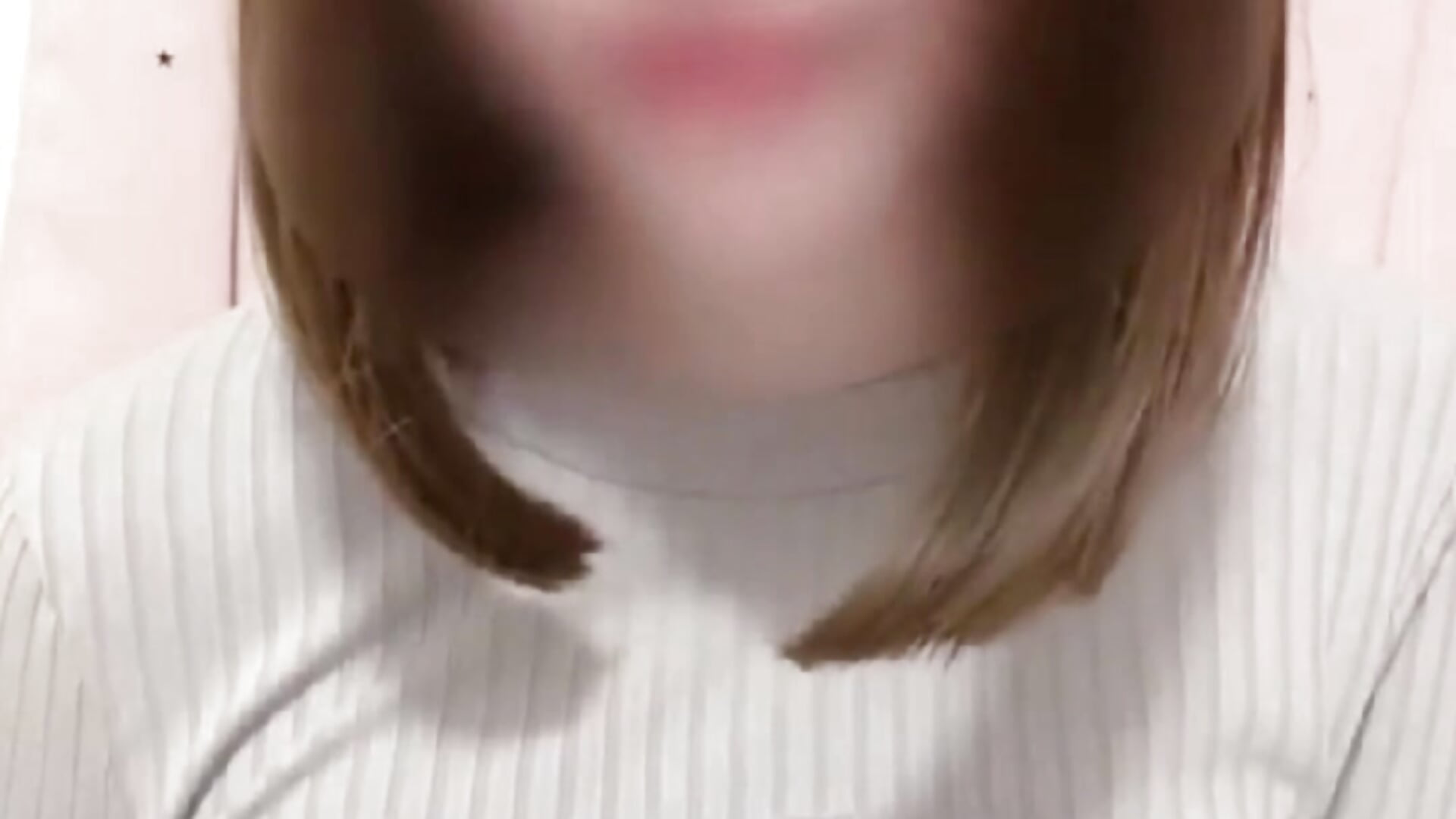 サンプル動画2– amachijyochan_xx kameramodell videója