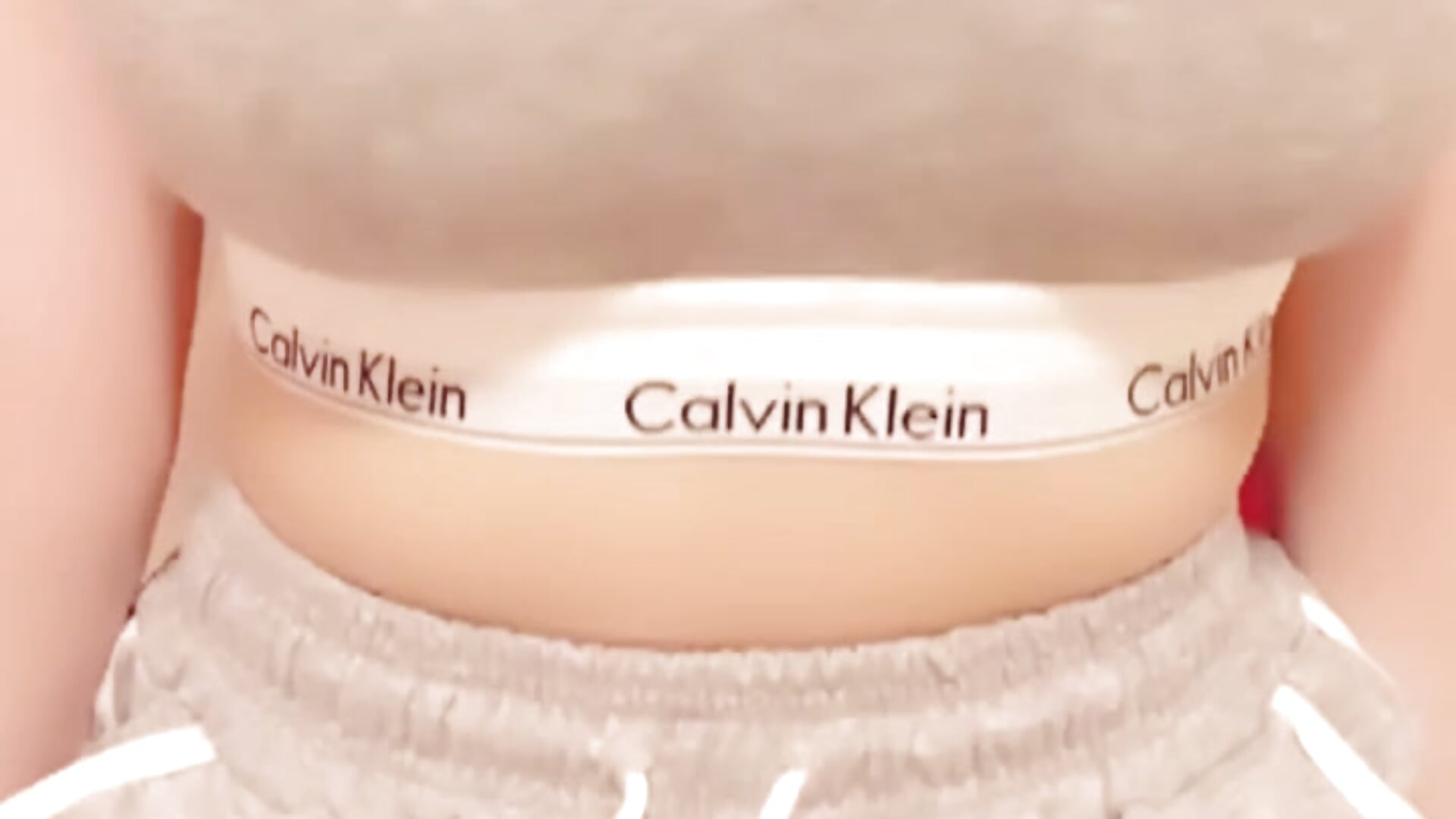 🥧 - video by amachijyochan_xx cam model