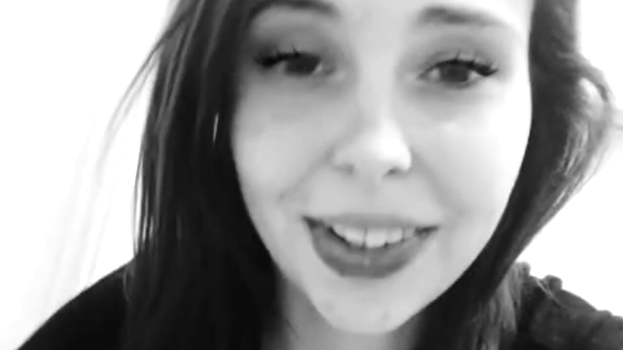 1000007407 - video của người mẫu cam angelmelody69