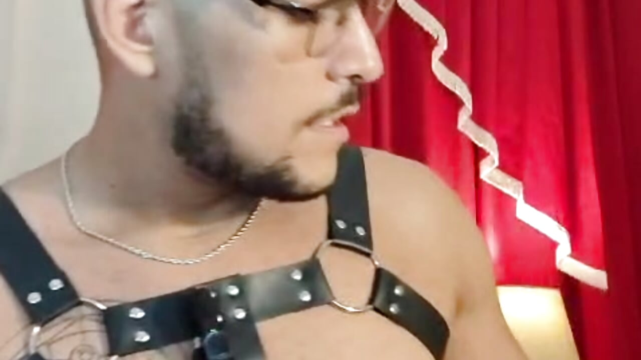 lord_note - مقاطع فيديو موديل الكام الرائجة  984