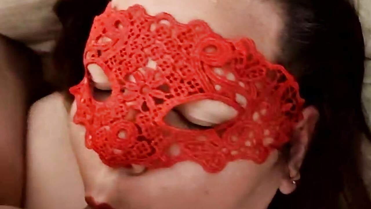 Blasen und in mund spritze - Vídeo de TwilledOverbite, modelo de vídeos