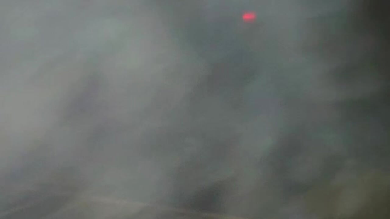 Just me relax - Vídeo de Luxury_boys, modelo de vídeos