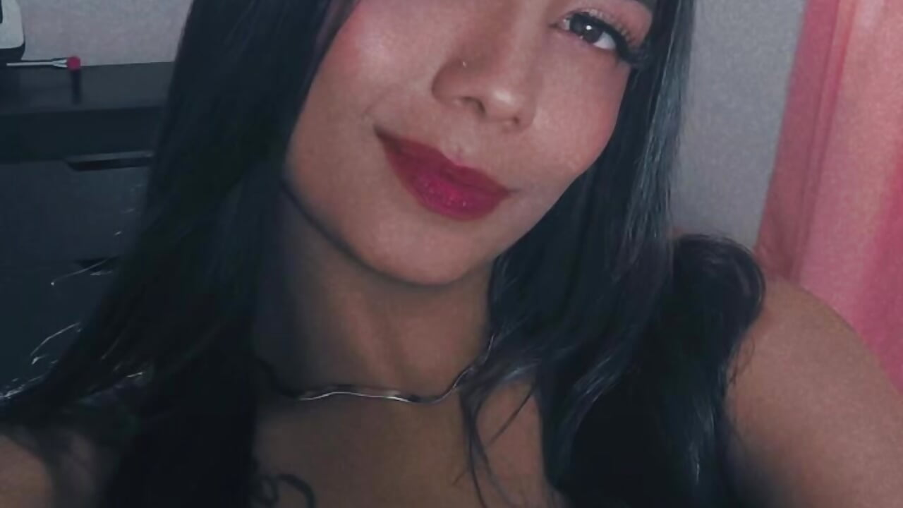 Kisess bby - video di bella__funny modella di cam