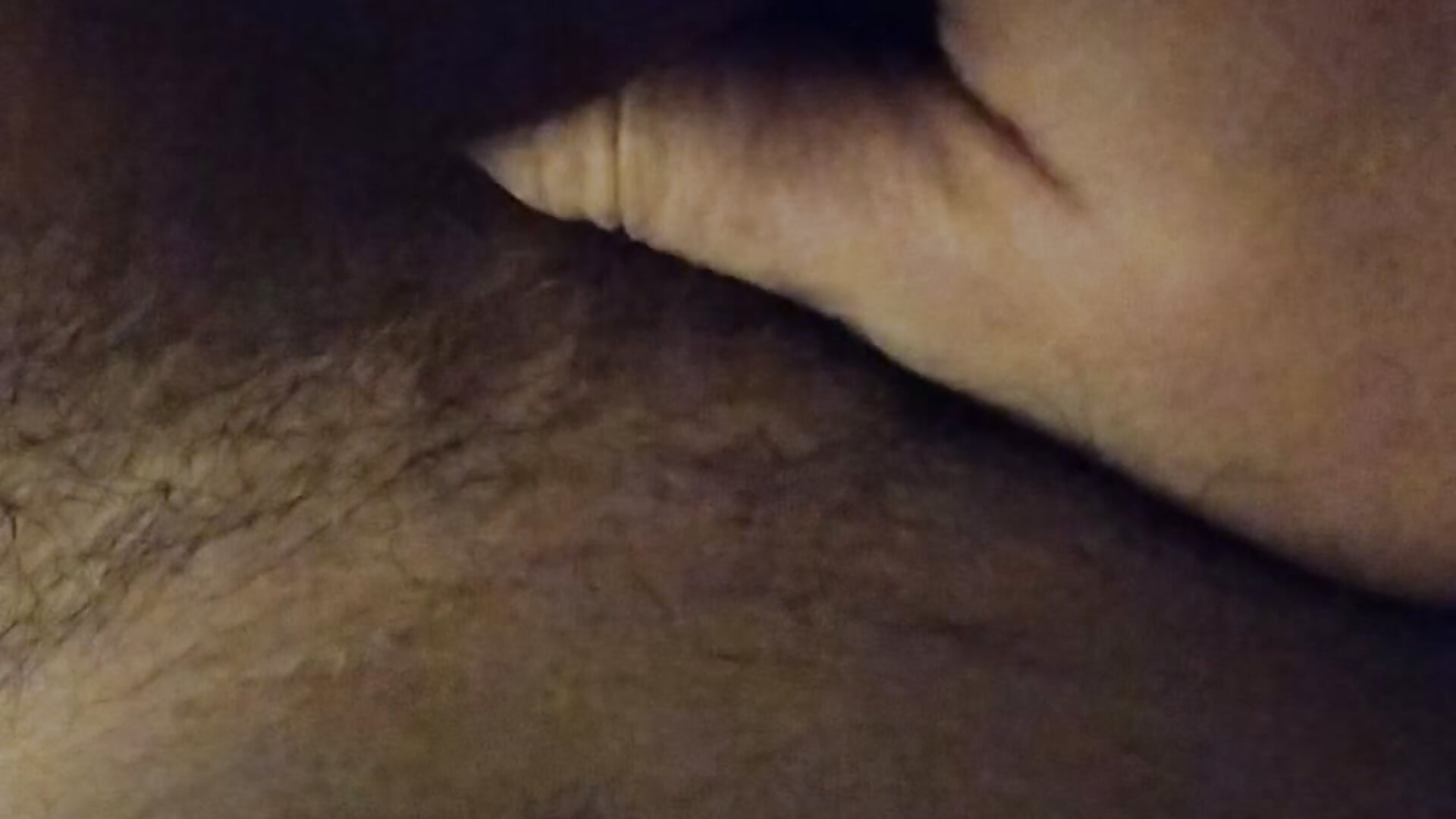 Who want to play with me so i get hard - Vídeo de Hornynastyyoungboy, modelo de vídeos