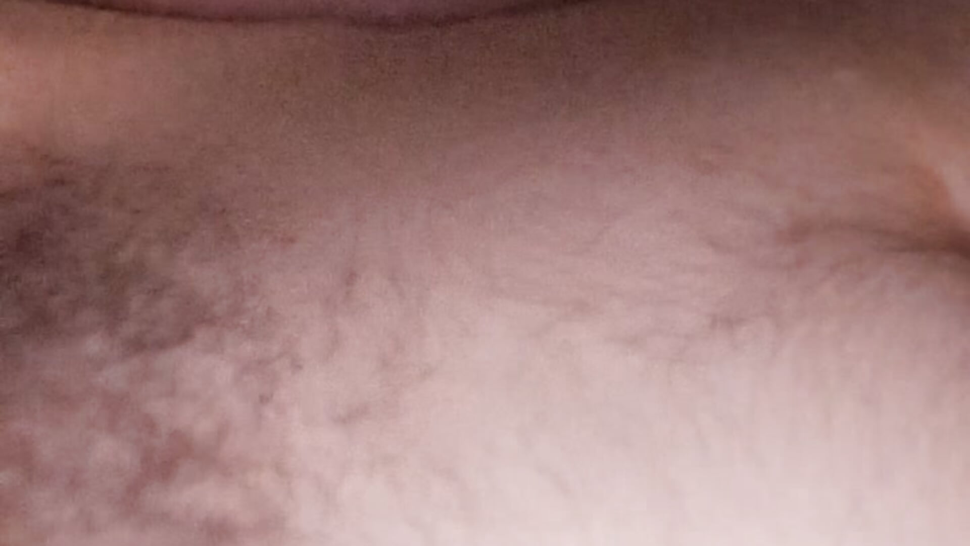 Mee - Vídeo de Hornynastyyoungboy, modelo de vídeos