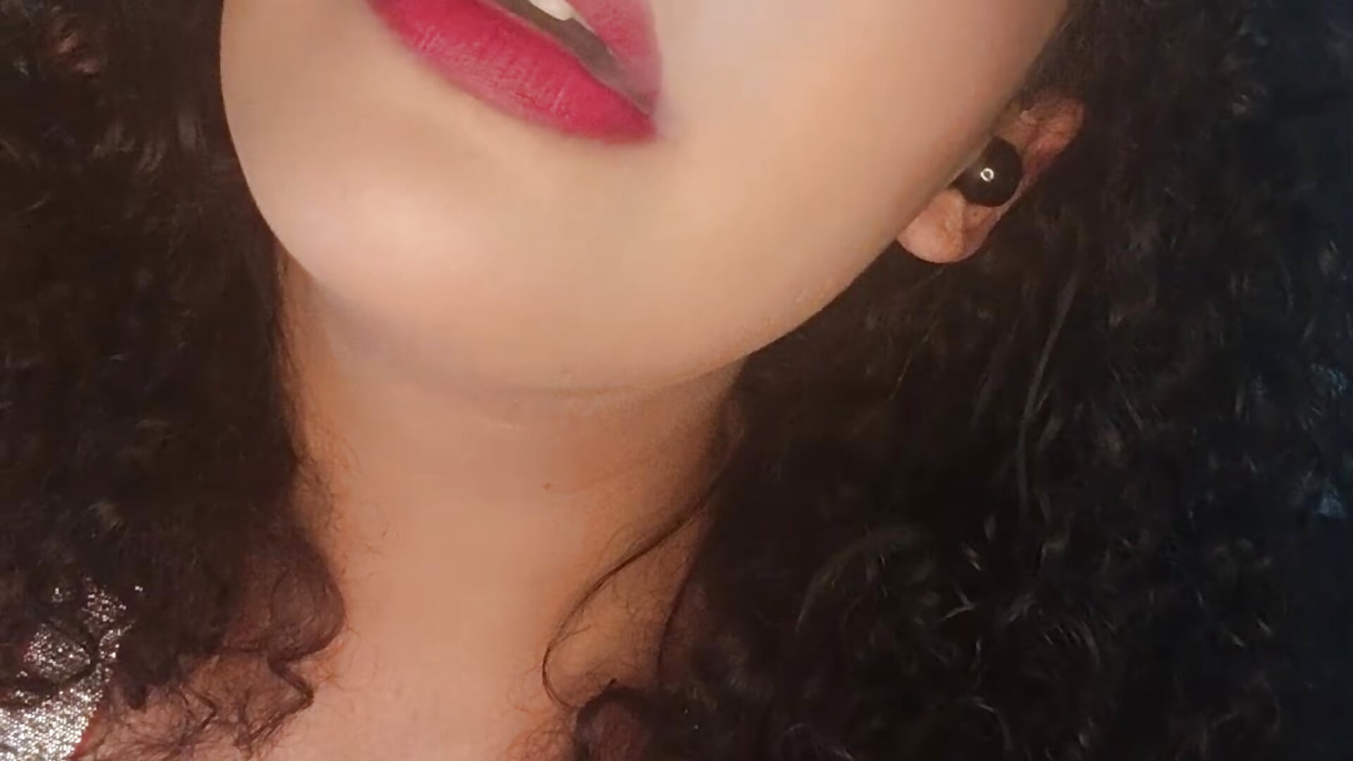 34251 – видео вебкам-модели Nerea_Boolsara8