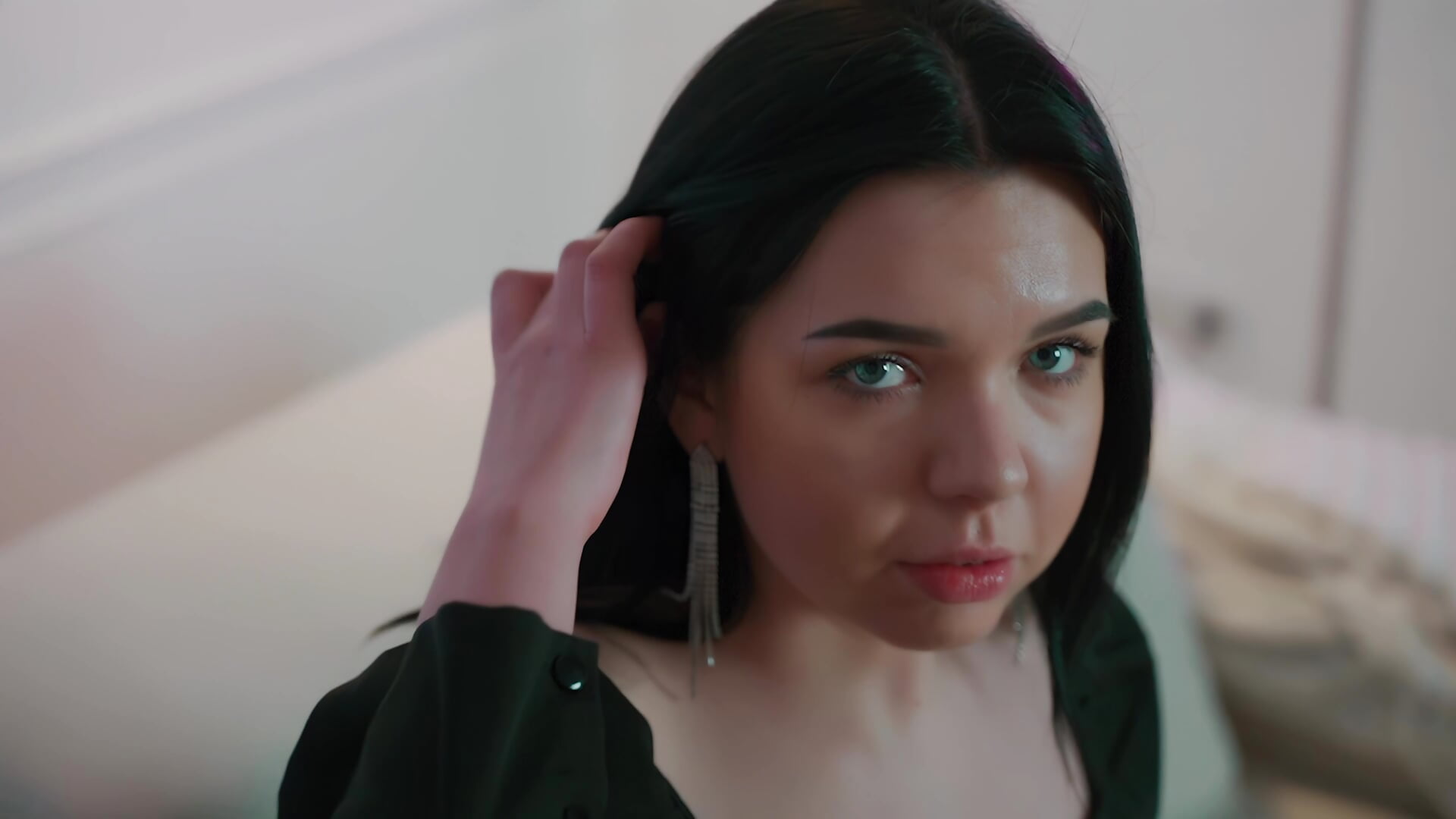 Me - video Monica_Wood kameramallilta