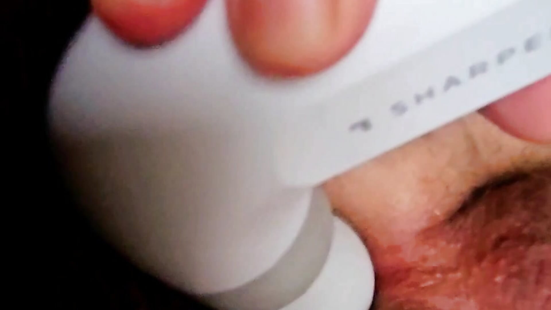 1000052115 - ক্যাম মডেল sissysallyd86-এর ভিডিও