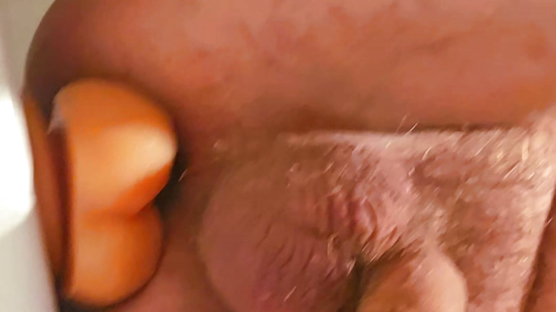 1000052596 - video by sissysallyd86