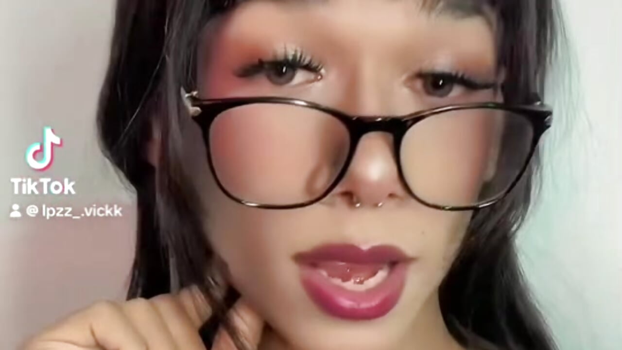 d3a1e4f88b84411eb1487abbd678ffbb - відео від вебкаммоделі Billie_Turneer