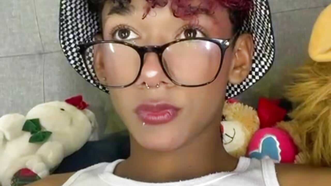 Billie_Turneer - مقاطع فيديو موديل الكام الرائجة  172