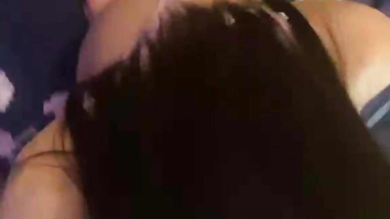 Cute Ass and Feet