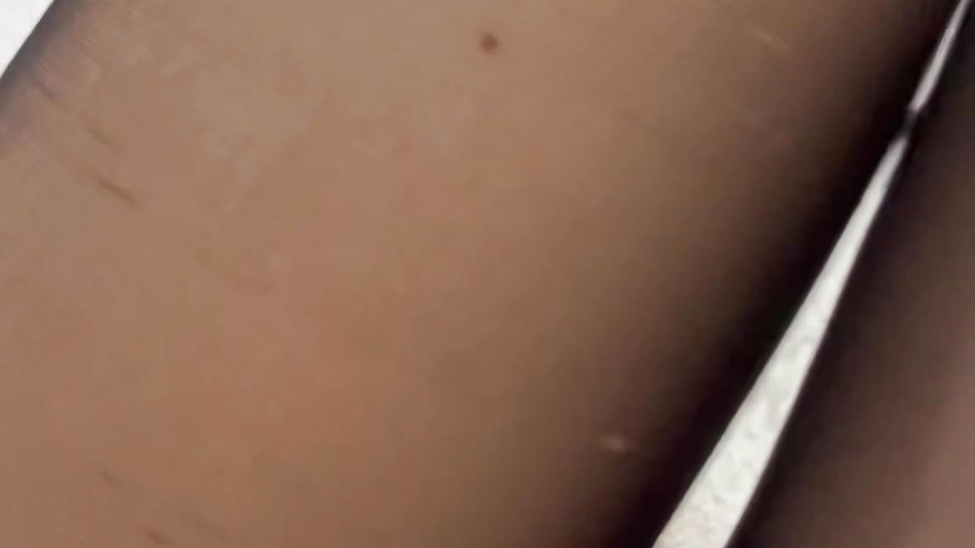 stokings - video by JeyceeX cam model