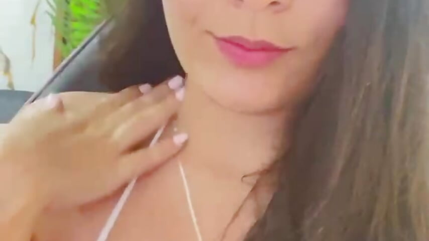 😈🍑 - video by Loren_Tay cam model