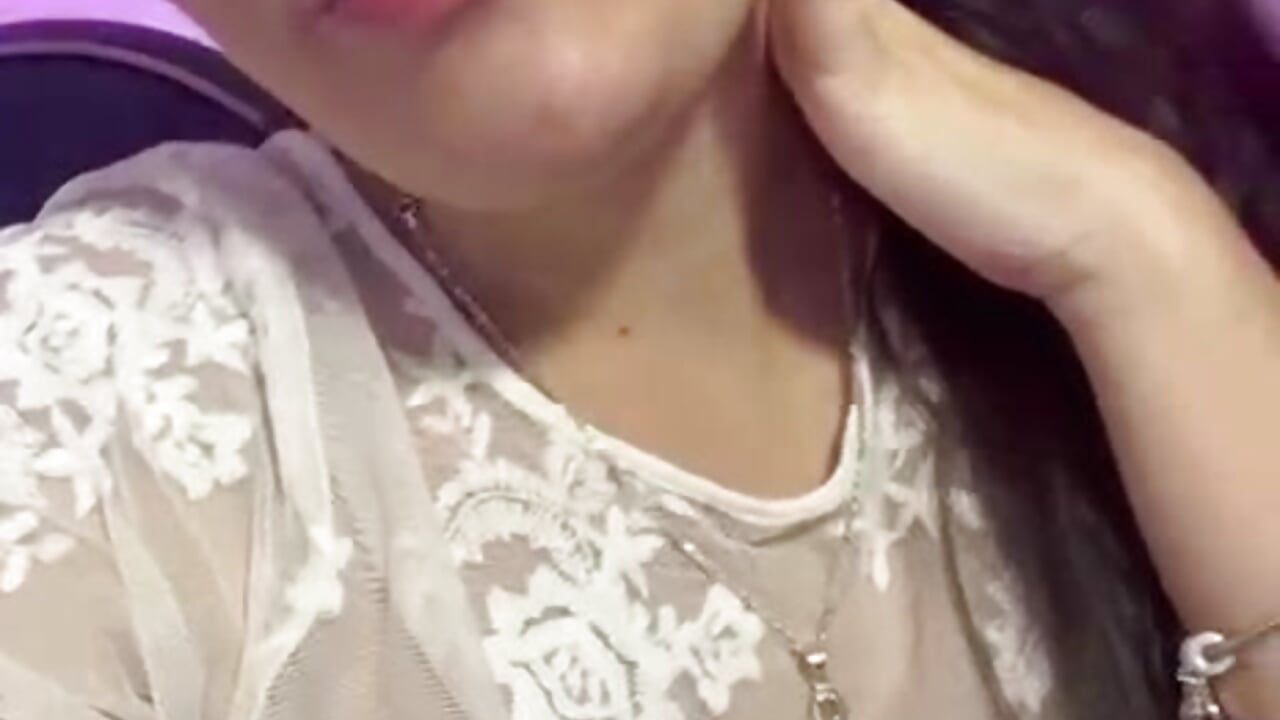 Im happy to have you here ♥ - video av Loren_Tay cam model